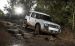 Land Rover DC100 concept 2012 Widescreen Picture #10